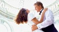 main_wedding