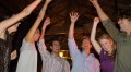 party1