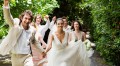 wedding5